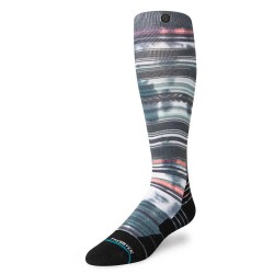чорапи,мъжки,чорапи,stance,traditions,socks,multicolor,(teal)
