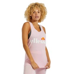 тениска,дамски,тениски,ellesse,abigaille,sleeveless,t,shirt,pink,(light,pink)