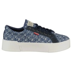 маратонки,дамски,маратонки,levi´s,®,tijuana,2.0,trainers,navy,blue,(blue)