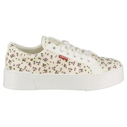 маратонки,дамски,маратонки,levi´s,®,tijuana,2.0,trainers,beige,(regular,white)