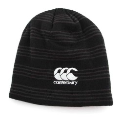 шапка,всички,шапки,canterbury,beanie,black,(black)