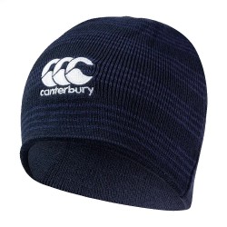 шапка,всички,шапки,canterbury,beanie,navy,(blue)