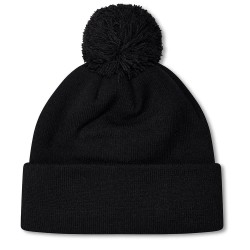 шапка,всички,шапки,canterbury,bobble,beanie,black
