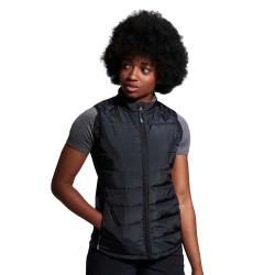 Елек,дамски,жилетки,canterbury,elite,microlight,vest,black,(black)
