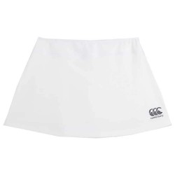 пола,дамски,поли,и,рокли,canterbury,plain,short,skirt,white