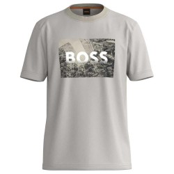 тениска,мъжки,тениски,дамски,тениски,boss,building,10249510,short,sleeve,t,shirt,grey,(light,beige)