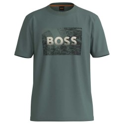 тениска,мъжки,тениски,дамски,тениски,boss,building,10249510,short,sleeve,t,shirt,green,(open,green)