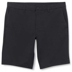 панталони,мъжки,панталони,boss,s,commuter,j,pants,black