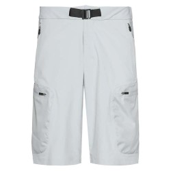 къси,панталони,мъжки,панталони,boss,s,expo,10257837,shorts,white