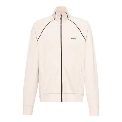 блуза,мъжки,пуловери,boss,skaz,1,10256713,full,zip,sweatshirt,beige,(light,beige)