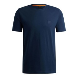 тениска,мъжки,тениски,дамски,тениски,boss,tales,10242631,short,sleeve,t,shirt,blue,(open,blue,blue)