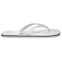 джапанки,мъжки,джапанки,и,чехли,kappa,moker,flip,flops,white,black,(white)