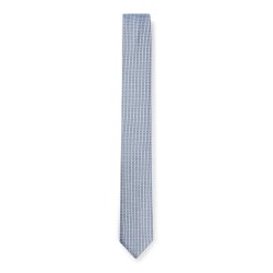 вратовръзки,hugo,10259655,6,cm,tie,light,pastel,blue,(blue)