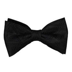 вратовръзки,hugo,10259731,bow,tie,black