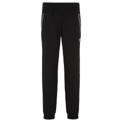 анцуг,мъжки,панталони,ea7,emporio,armani,8npp63,sweat,pants,black