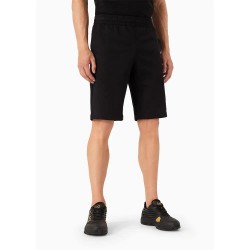 къси,панталони,мъжки,панталони,ea7,emporio,armani,8nps02,shorts,black