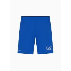 къси,панталони,мъжки,панталони,ea7,emporio,armani,8nps07,shorts,blue,(surf,the,web)