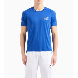 тениска,мъжки,тениски,ea7,emporio,armani,8npt22,pjemz,short,sleeve,t,shirt,blue,(surf,the,web)