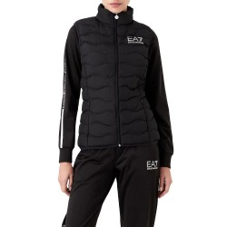 потник,дамски,потници,ea7,emporio,armani,8ntq08,vest,black