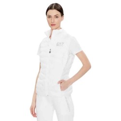 потник,дамски,жилетки,ea7,emporio,armani,8ntq08,tnf8z,vest,white,(white,0101)