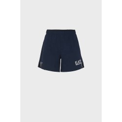 къси,панталони,дамски,панталони,ea7,emporio,armani,8nts70,sweat,shorts,blue,(navy,blue)