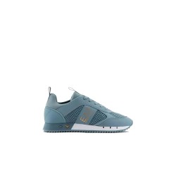 маратонки,мъжки,маратонки,ea7,emporio,armani,english,trainers,citadel,light,gold,(blue)