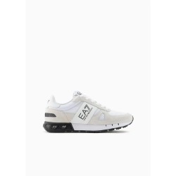 маратонки,мъжки,маратонки,ea7,emporio,armani,new,retrorunning,trainers,beige,(white,black)