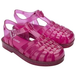 сандали,детски,сандали,и,чехли,melissa,mini,possession,sandals,pink