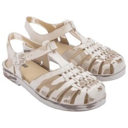 сандали,дамски,сандали,и,чехли,melissa,possession,brushed,jelly,sandal,golden
