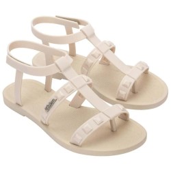 сандали,дамски,сандали,и,чехли,melissa,sun,river,sandals,beige,(golden)