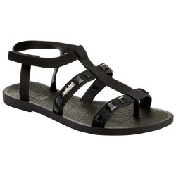 сандали,дамски,сандали,и,чехли,melissa,sun,river,sandals,black