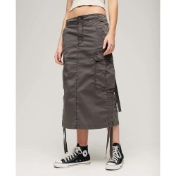 пола,дамски,поли,и,рокли,superdry,cargo,midi,skirt,asphalt,grey,(grey)