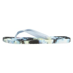 джапанки,мъжки,джапанки,и,чехли,superdry,code,tie,dye,flip,flops,multicolor,(multicolour,tie,dye)