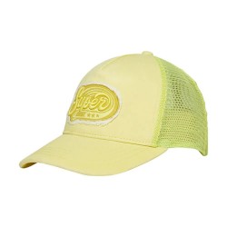 шапка,всички,шапки,superdry,fluro,mesh,trucker,cap,electric,lime,(yellow)