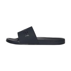мъжки,джапанки,и,чехли,superdry,logo,pool,slides,black,(rich,navy,rich,navy)