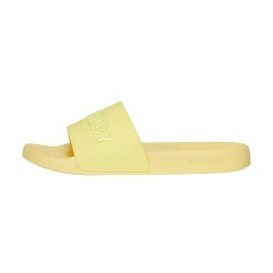 дамски,сандали,и,чехли,superdry,logo,vegan,pool,slides,sunny,lime,green,(green)