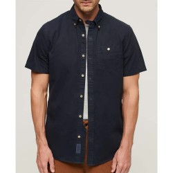 тениска,мъжки,тениски,superdry,merchant,store,short,sleeve,t,shirt,blue