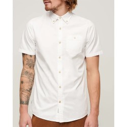 тениска,мъжки,тениски,superdry,merchant,store,short,sleeve,t,shirt,beige,(optic)