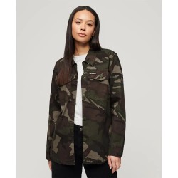 дамски,якета,и,палта,superdry,military,overshirt,outline,camo,(green)