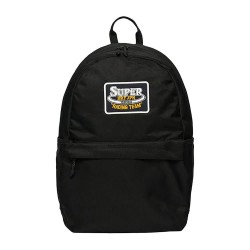 раница,раници,superdry,patched,montana,backpack,black,(black)