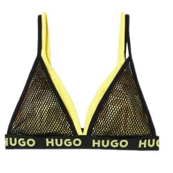 дамски,бански,костюми,hugo,hazel,10226641,bikini,top,yellow