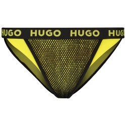 дамско,бельо,дамски,бикини,и,танкини,hugo,hazel,10226641,thong,black