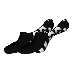 чорапи,дамски,чорапи,hugo,invisible,w,10260263,socks,2,pairs,black,(black)