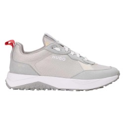 маратонки,дамски,маратонки,hugo,kane,runn,nymrc,10260502,trainers,beige