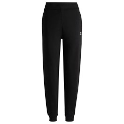 анцуг,дамски,панталони,hugo,nelfinia,10249110,sweat,pants,black