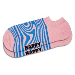чорапи,мъжки,чорапи,happy,socks,dizzy,no,show,socks,pink,(light,pink)