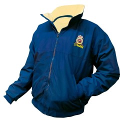 яке,мъжки,якета,zaldi,rfhe,federation,jacket,blue,(navy)