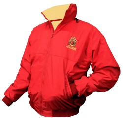 яке,детски,якета,и,палта,zaldi,rfhe,federation,jacket,red