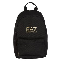 раница,раници,ea7,emporio,armani,245043,2r917,backpack,black,gold,logo,black,gold,logo,(black)