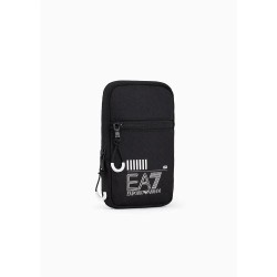 чанти,за,през,рамо,ea7,emporio,armani,245080,cc940,crossbody,black,(black,white,logo,black,white,logo)
